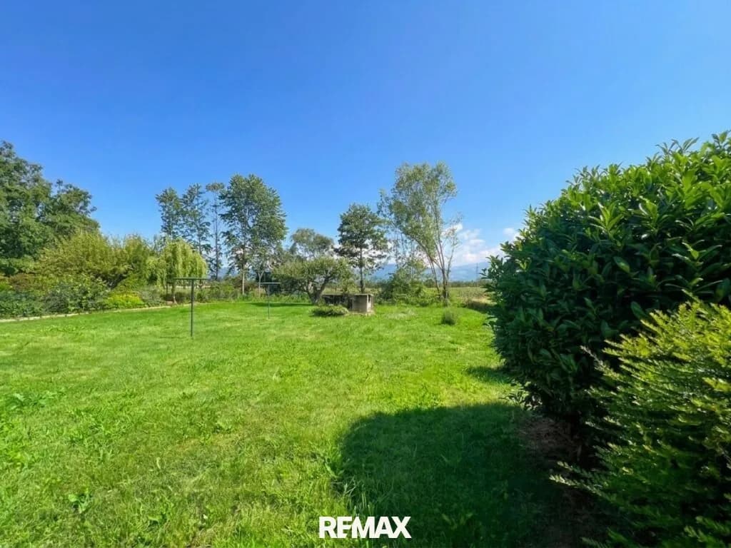 Haus kaufen in Wolfsberg – 154,8 m², € 275.000 – Bild 18 von 18
