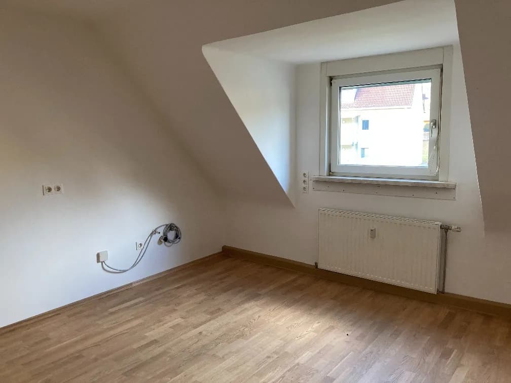 Wohnung mieten in Bruck-Mürzzuschlag – 34,9 m², € 326 – Bild 3 von 7