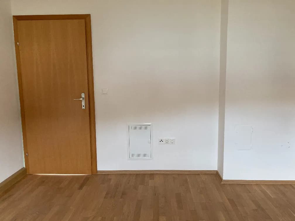 Wohnung mieten in Bruck-Mürzzuschlag – 34,9 m², € 326 – Bild 4 von 7