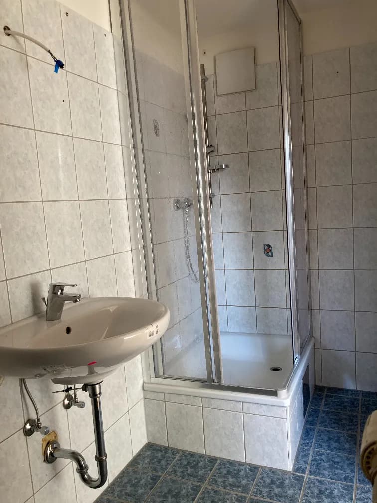 Wohnung mieten in Bruck-Mürzzuschlag – 34,9 m², € 326 – Bild 6 von 7
