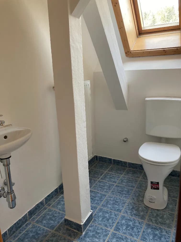 Wohnung mieten in Bruck-Mürzzuschlag – 34,9 m², € 326 – Bild 7 von 7