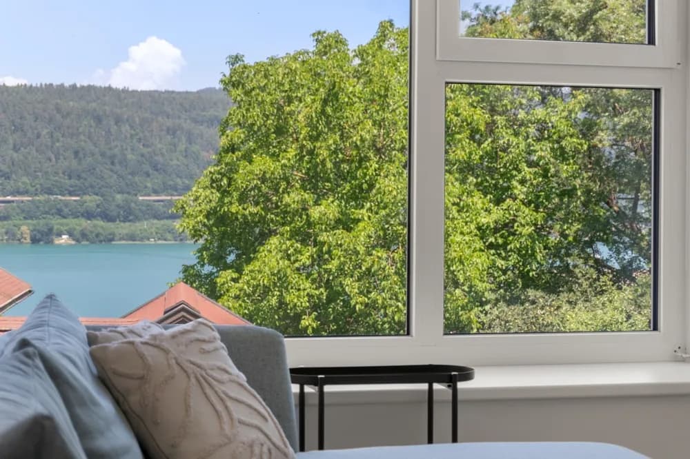 3-Zimmer-Wohnung kaufen in Villach Land – 78 m², € 570.000