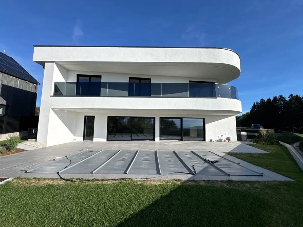 4-Zimmer-Haus kaufen in Urfahr-Umgebung – 196 m², € 1.280.000 – Bild 4 von 55