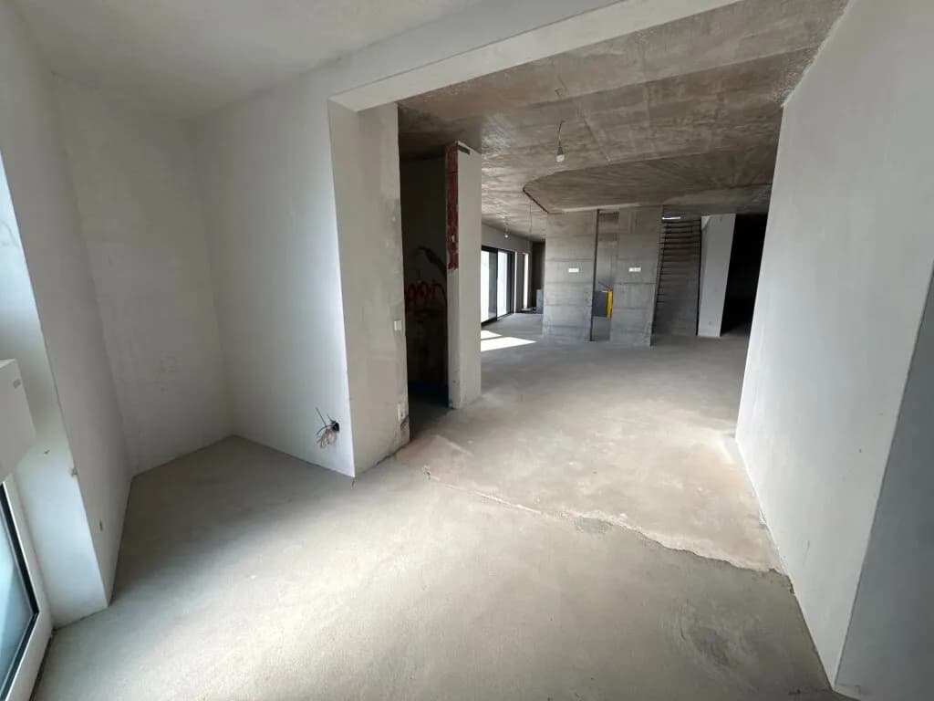 4-Zimmer-Haus kaufen in Urfahr-Umgebung – 196 m², € 1.280.000 – Bild 10 von 55