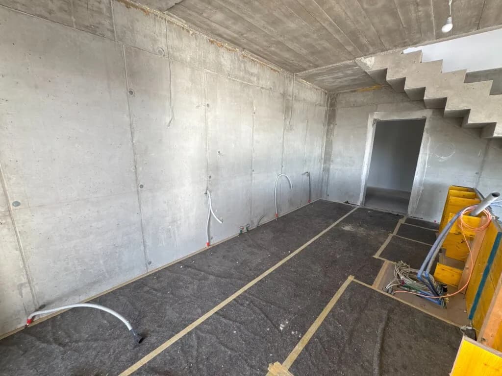 4-Zimmer-Haus kaufen in Urfahr-Umgebung – 196 m², € 1.280.000 – Bild 11 von 55