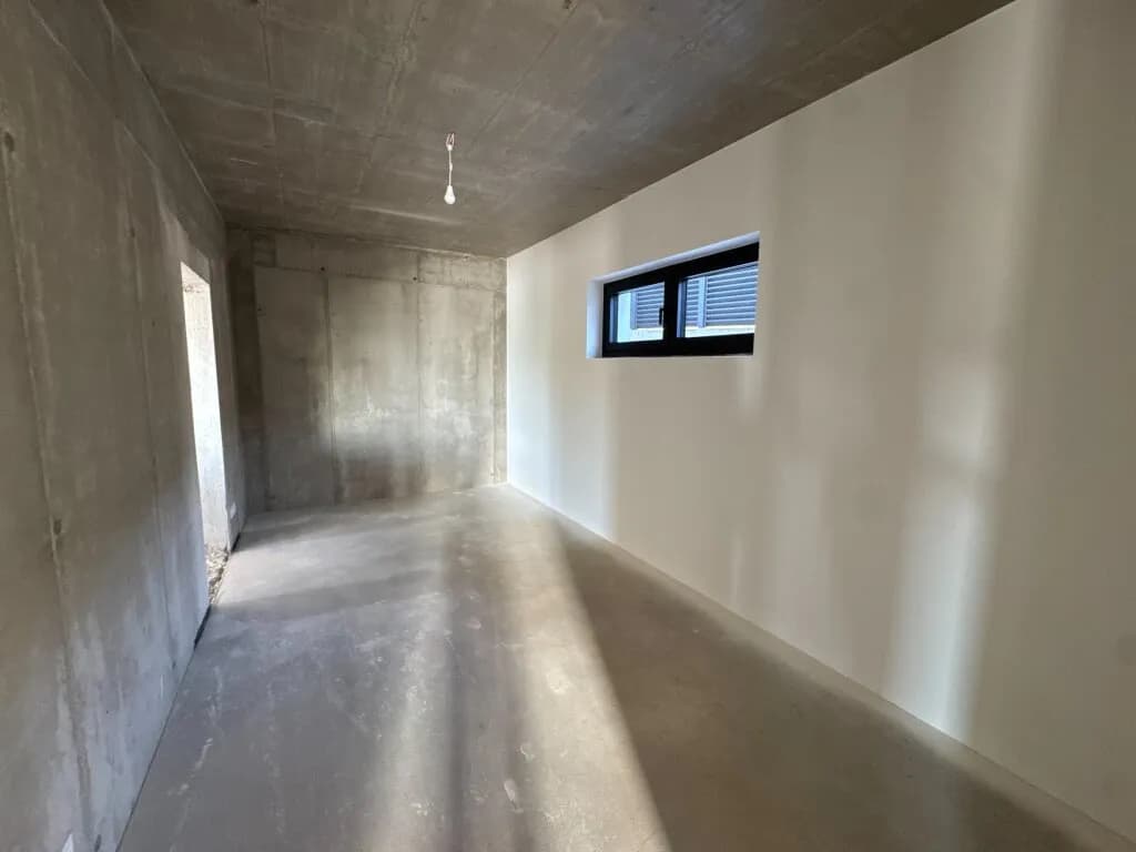 4-Zimmer-Haus kaufen in Urfahr-Umgebung – 196 m², € 1.280.000 – Bild 12 von 55