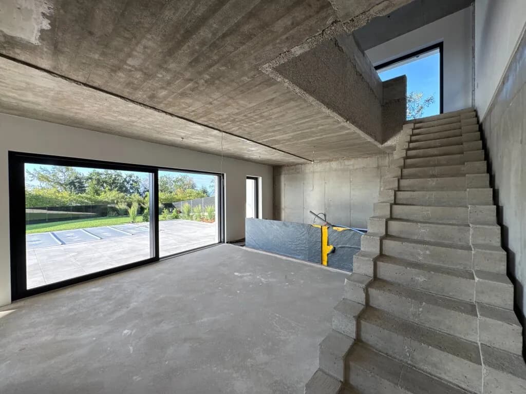 4-Zimmer-Haus kaufen in Urfahr-Umgebung – 196 m², € 1.280.000 – Bild 13 von 55