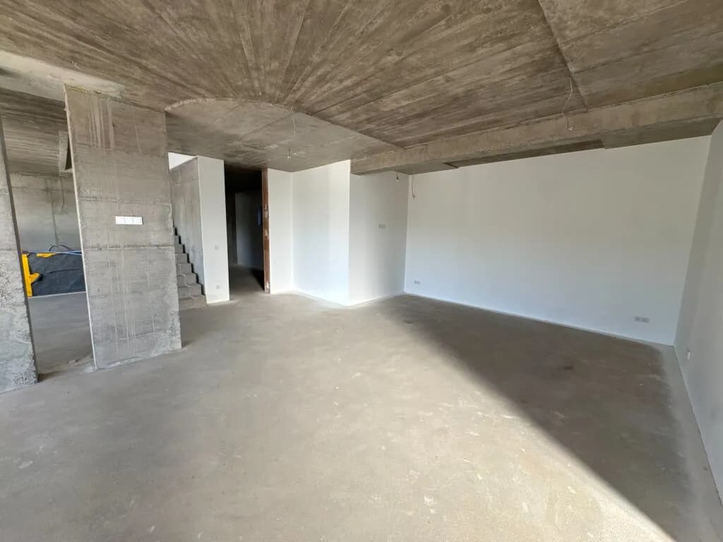 4-Zimmer-Haus kaufen in Urfahr-Umgebung – 196 m², € 1.280.000 – Bild 14 von 55