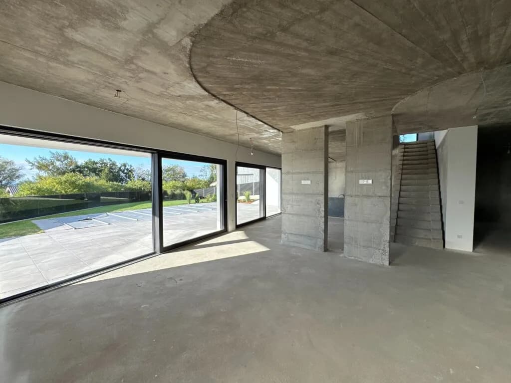 4-Zimmer-Haus kaufen in Urfahr-Umgebung – 196 m², € 1.280.000 – Bild 15 von 55