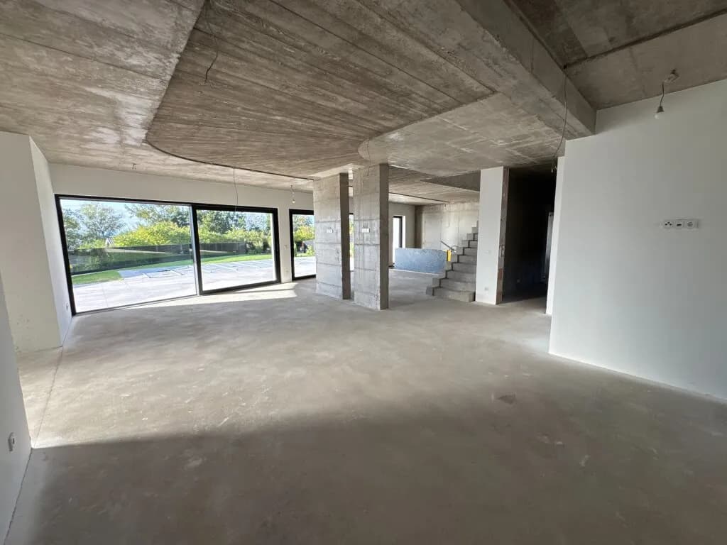 4-Zimmer-Haus kaufen in Urfahr-Umgebung – 196 m², € 1.280.000 – Bild 16 von 55