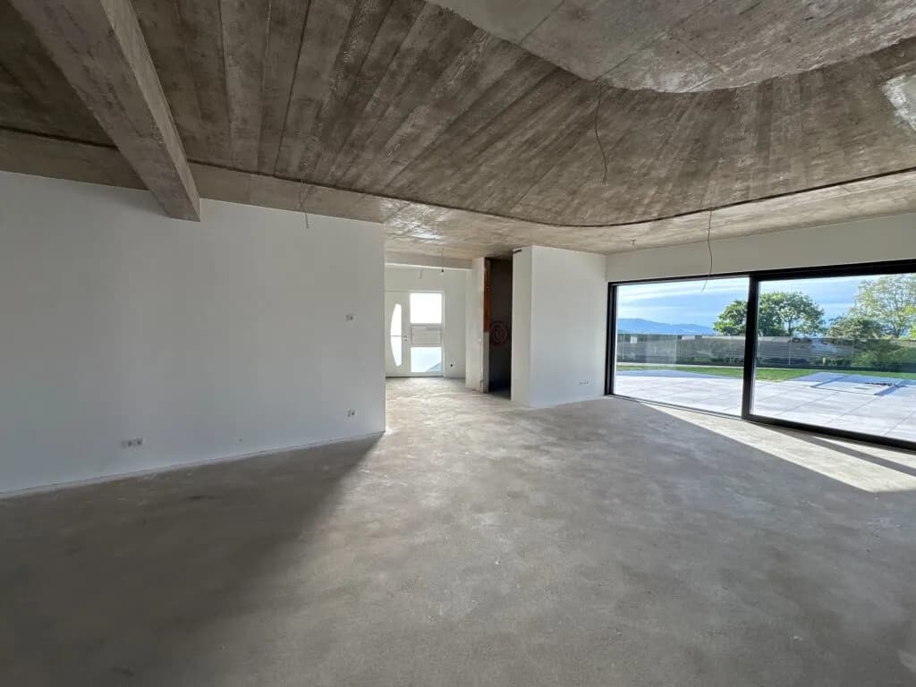 4-Zimmer-Haus kaufen in Urfahr-Umgebung – 196 m², € 1.280.000 – Bild 17 von 55