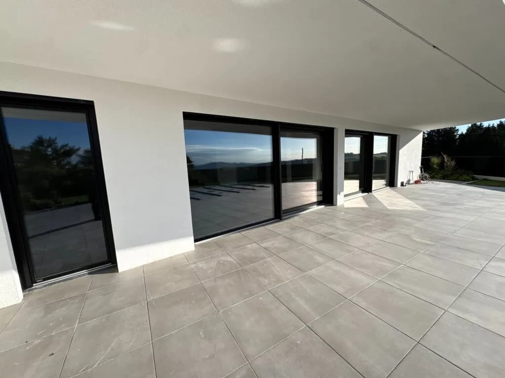 4-Zimmer-Haus kaufen in Urfahr-Umgebung – 196 m², € 1.280.000 – Bild 18 von 55