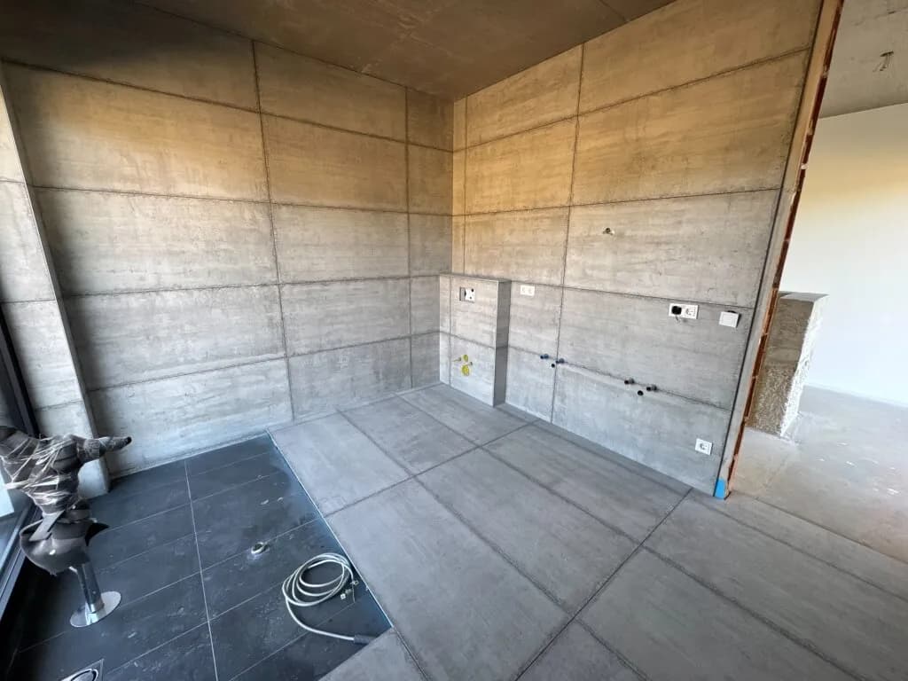 4-Zimmer-Haus kaufen in Urfahr-Umgebung – 196 m², € 1.280.000 – Bild 22 von 55