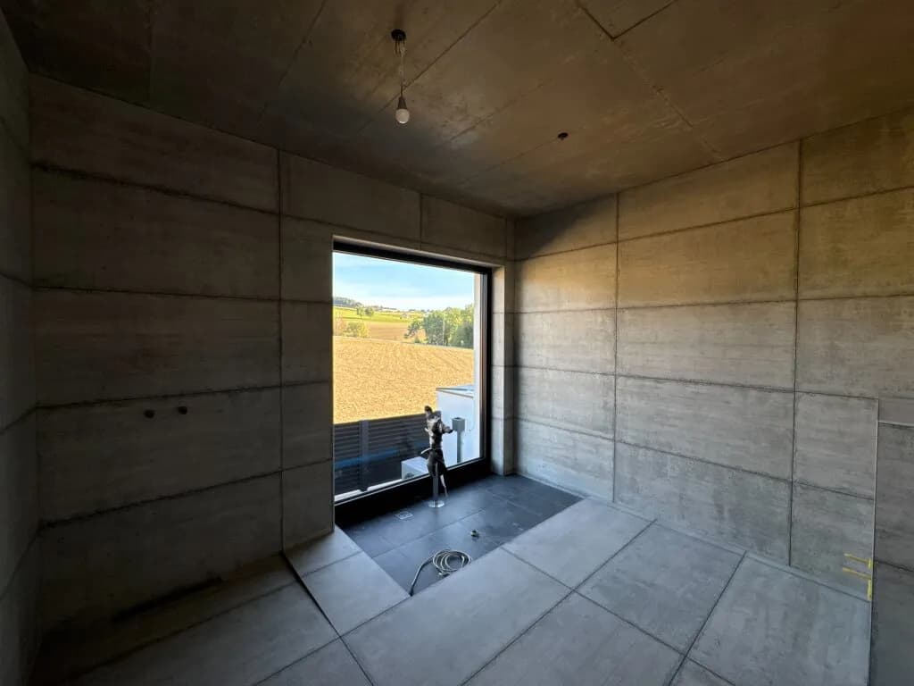 4-Zimmer-Haus kaufen in Urfahr-Umgebung – 196 m², € 1.280.000 – Bild 23 von 55