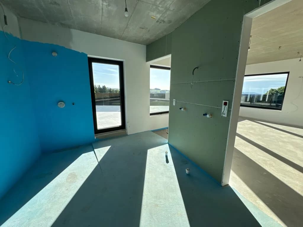 4-Zimmer-Haus kaufen in Urfahr-Umgebung – 196 m², € 1.280.000 – Bild 24 von 55
