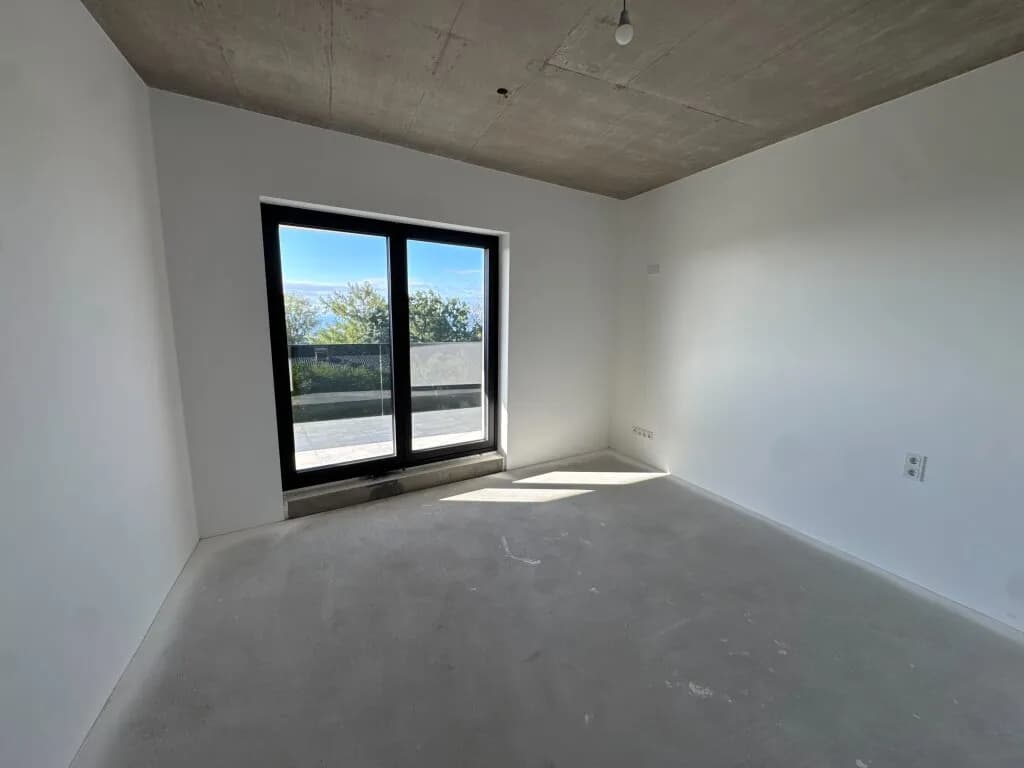 4-Zimmer-Haus kaufen in Urfahr-Umgebung – 196 m², € 1.280.000 – Bild 25 von 55