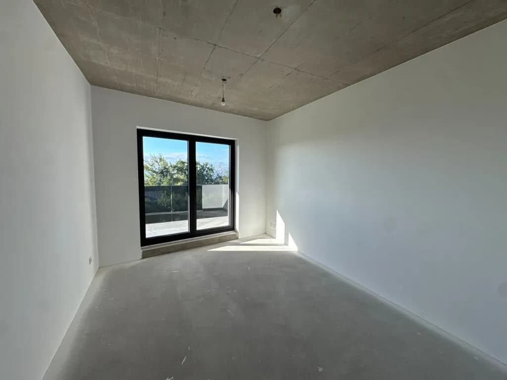 4-Zimmer-Haus kaufen in Urfahr-Umgebung – 196 m², € 1.280.000 – Bild 26 von 55