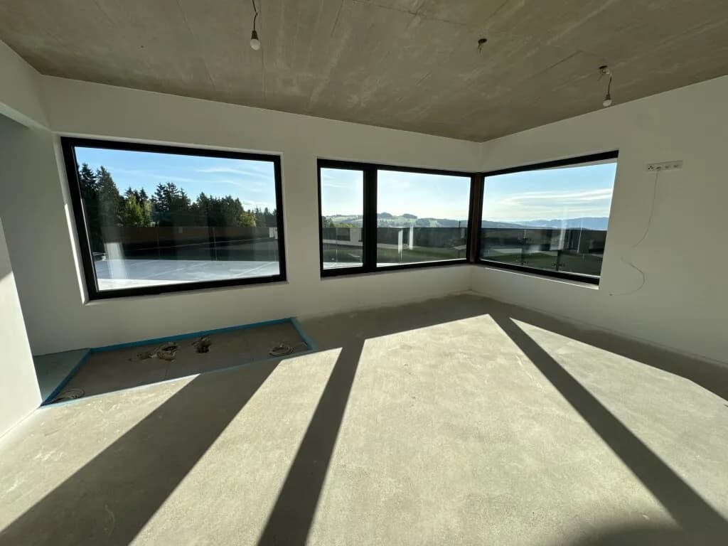 4-Zimmer-Haus kaufen in Urfahr-Umgebung – 196 m², € 1.280.000 – Bild 27 von 55