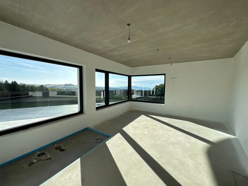 4-Zimmer-Haus kaufen in Urfahr-Umgebung – 196 m², € 1.280.000 – Bild 28 von 55