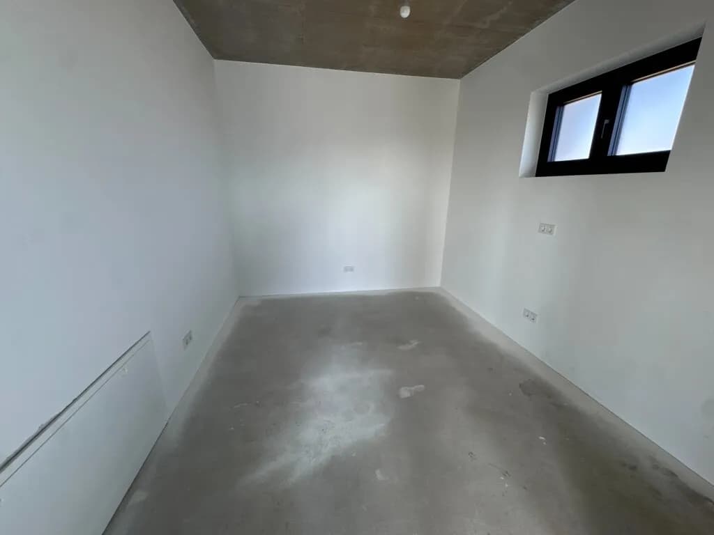 4-Zimmer-Haus kaufen in Urfahr-Umgebung – 196 m², € 1.280.000 – Bild 29 von 55