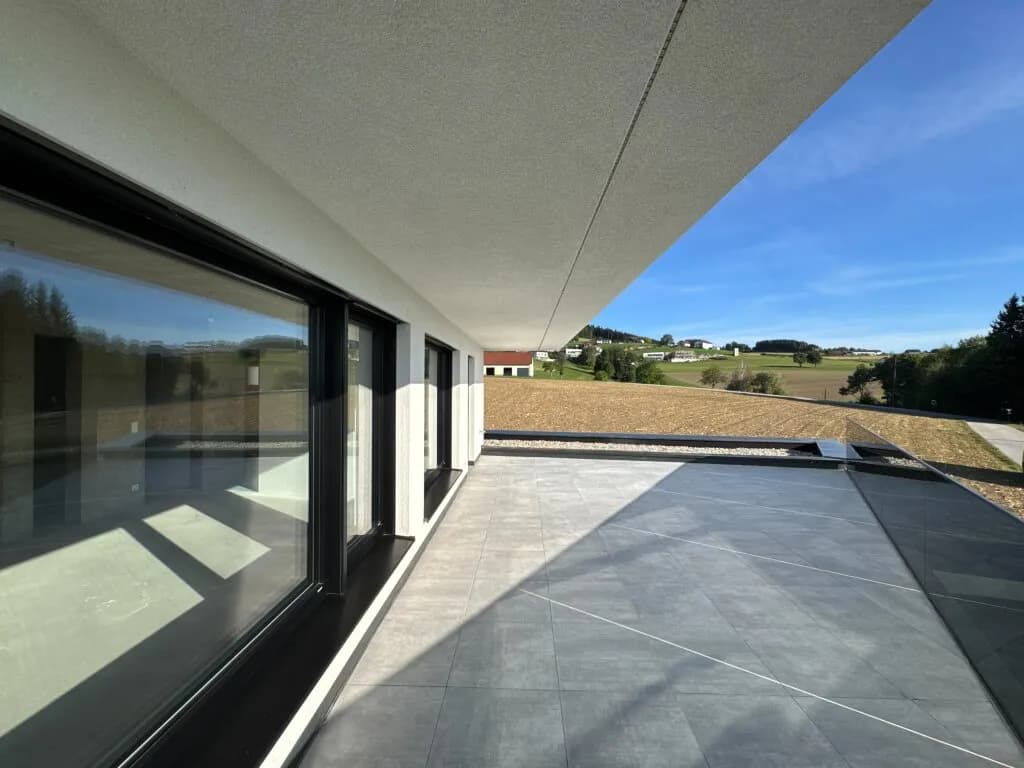 4-Zimmer-Haus kaufen in Urfahr-Umgebung – 196 m², € 1.280.000 – Bild 30 von 55