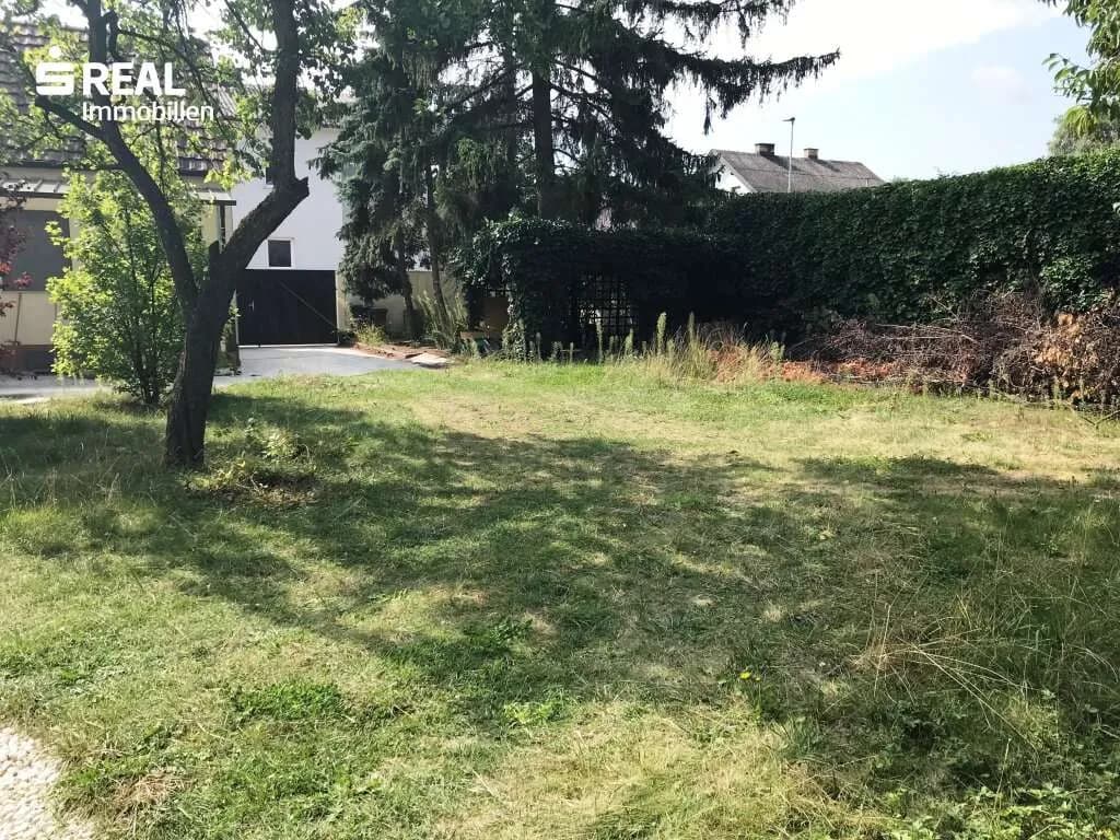Grundstück kaufen in Korneuburg – 863 m², € 445.000 – Bild 5 von 8