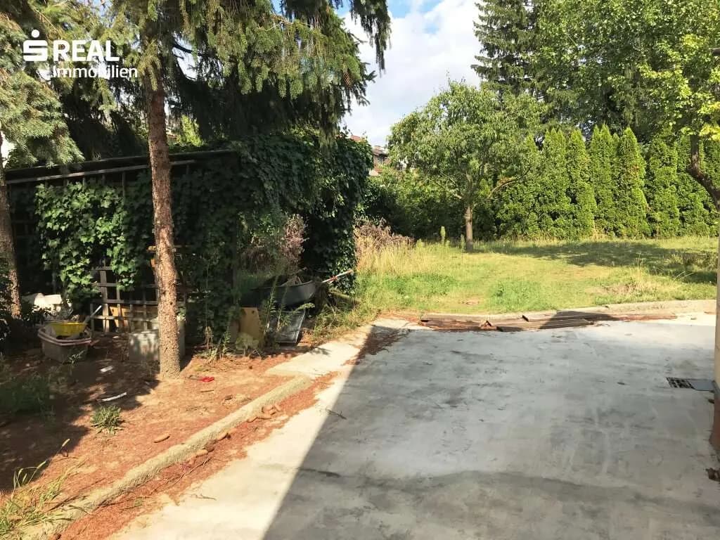 Grundstück kaufen in Korneuburg – 863 m², € 445.000 – Bild 6 von 8