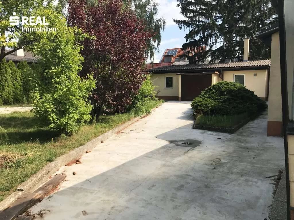 Grundstück kaufen in Korneuburg – 863 m², € 445.000 – Bild 7 von 8