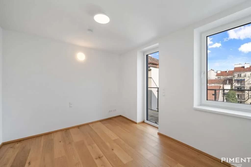 3-Zimmer-Wohnung kaufen in Wien – 78 m², € 949.000 – Bild 4 von 11