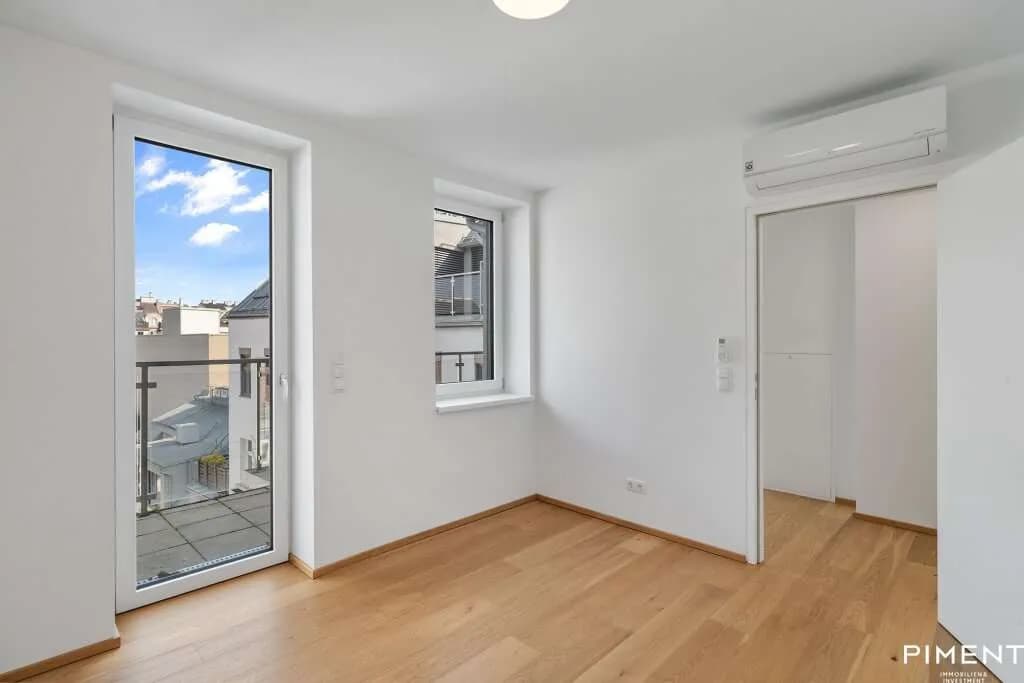 3-Zimmer-Wohnung kaufen in Wien – 78 m², € 949.000 – Bild 5 von 11