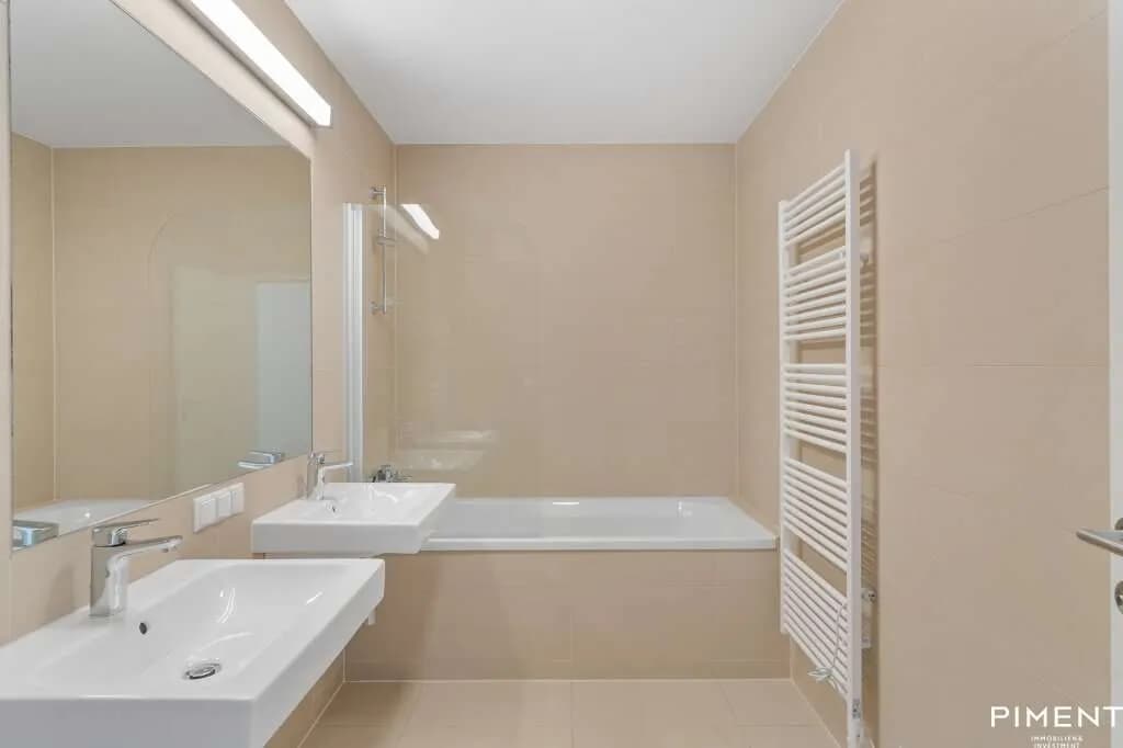 3-Zimmer-Wohnung kaufen in Wien – 78 m², € 949.000 – Bild 6 von 11