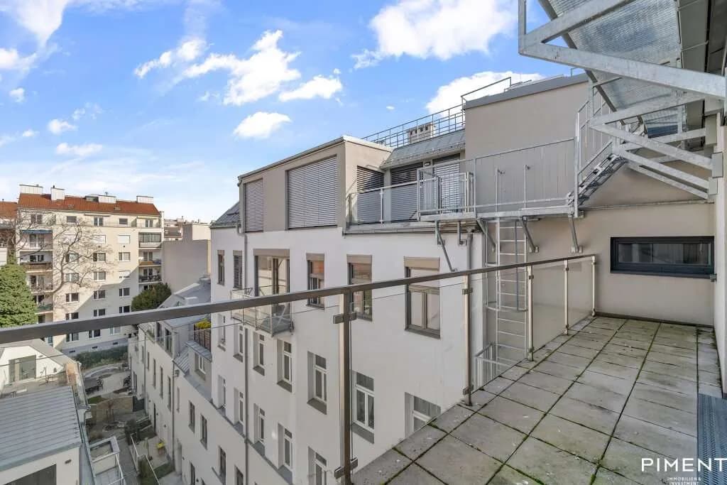 3-Zimmer-Wohnung kaufen in Wien – 78 m², € 949.000 – Bild 7 von 11