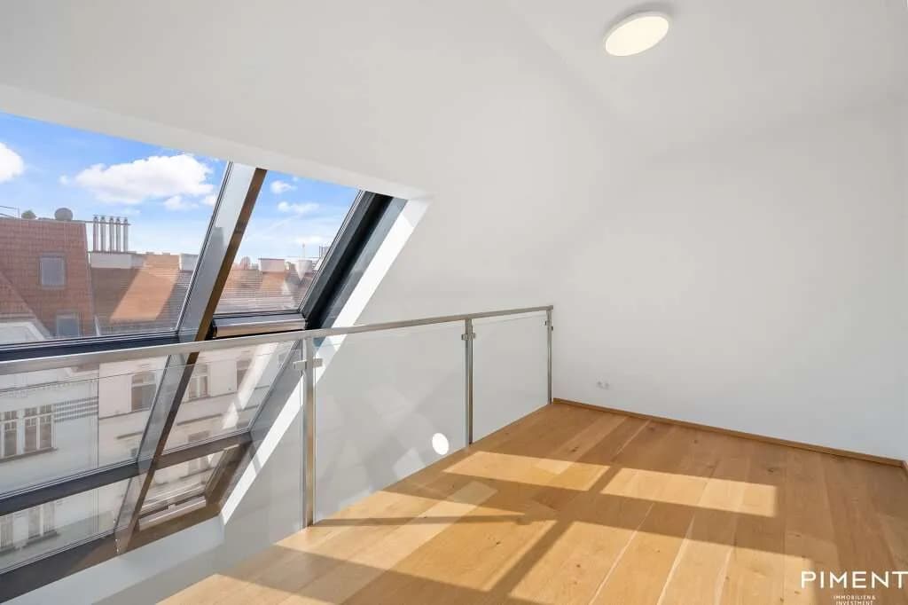 3-Zimmer-Wohnung kaufen in Wien – 78 m², € 949.000 – Bild 8 von 11