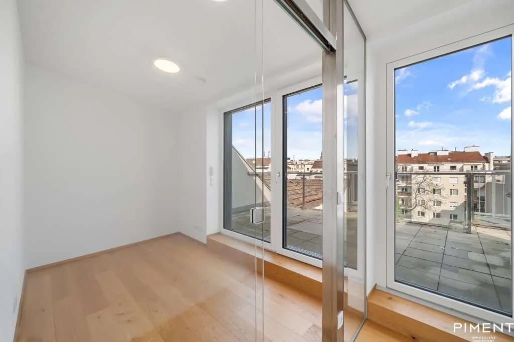 3-Zimmer-Wohnung kaufen in Wien – 78 m², € 949.000 – Bild 9 von 11