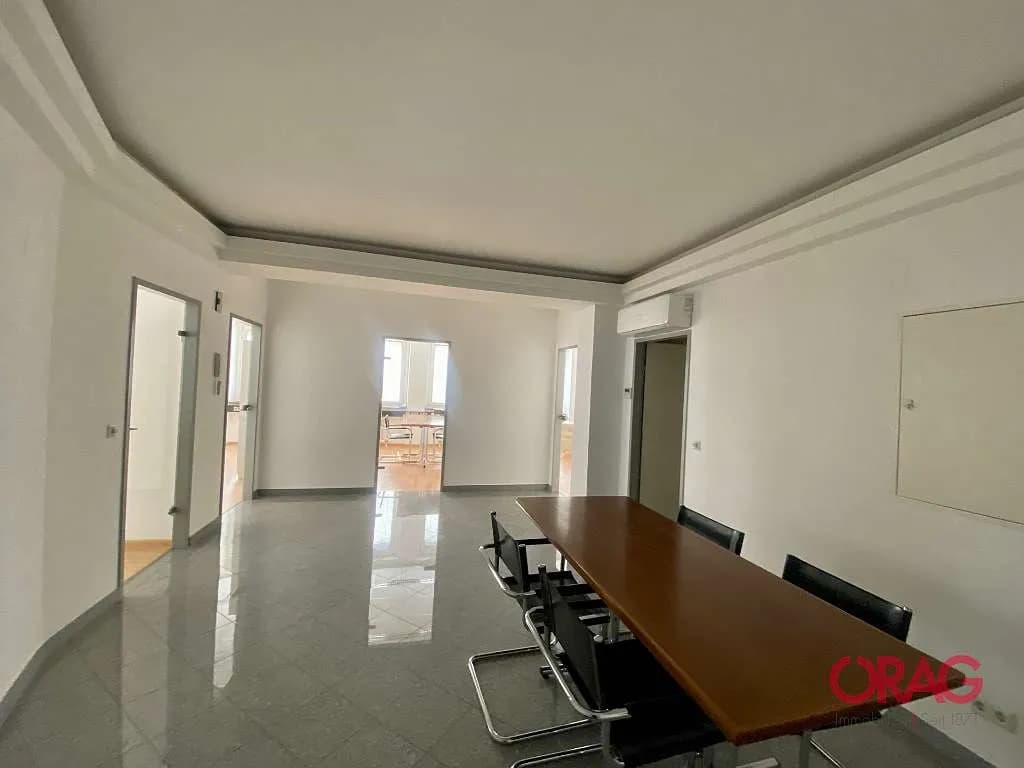 Gewerbeimmobilie kaufen in Wien – 155 m², € 620.000 – Bild 3 von 15