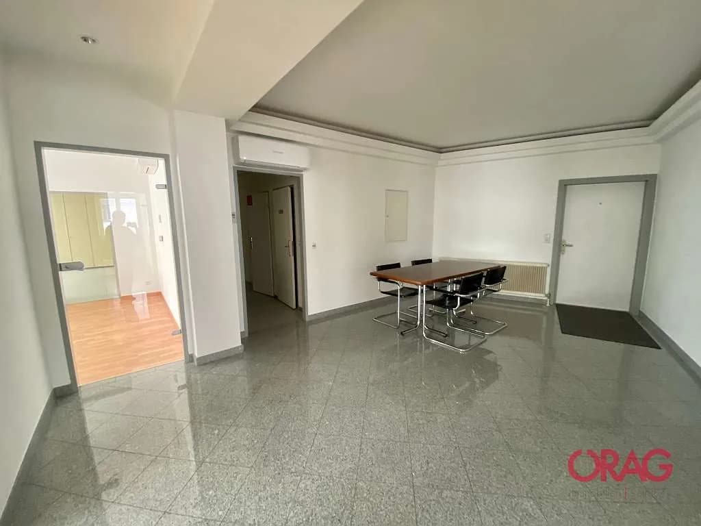 Gewerbeimmobilie kaufen in Wien – 155 m², € 620.000 – Bild 4 von 15