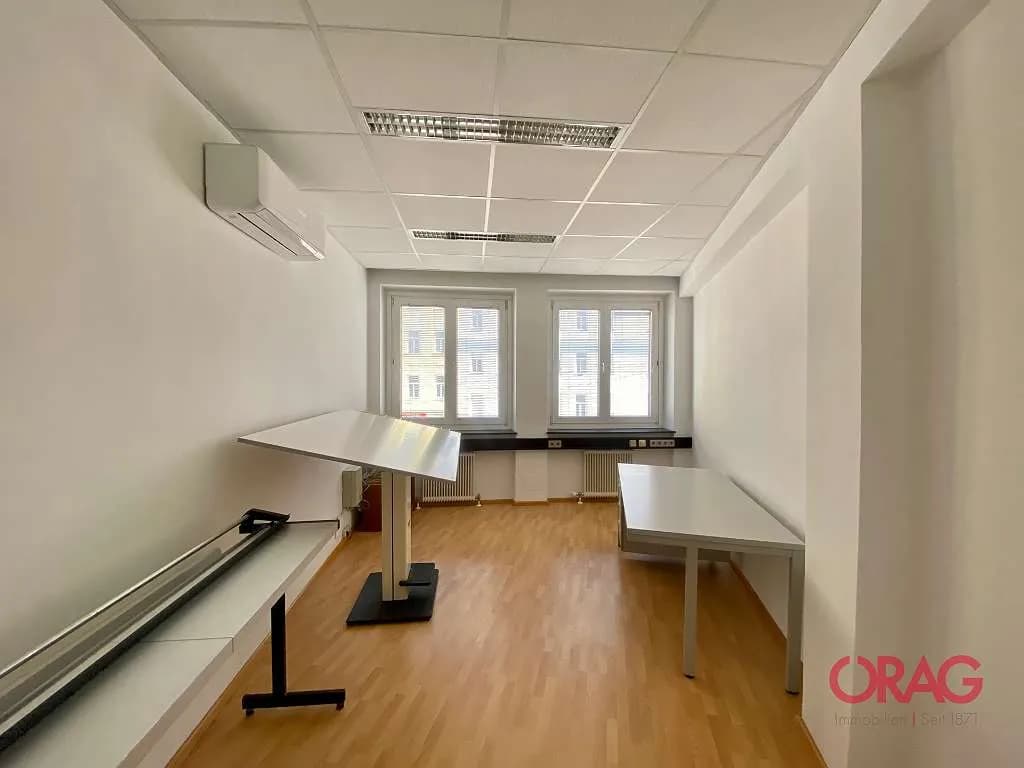 Gewerbeimmobilie kaufen in Wien – 155 m², € 620.000 – Bild 5 von 15