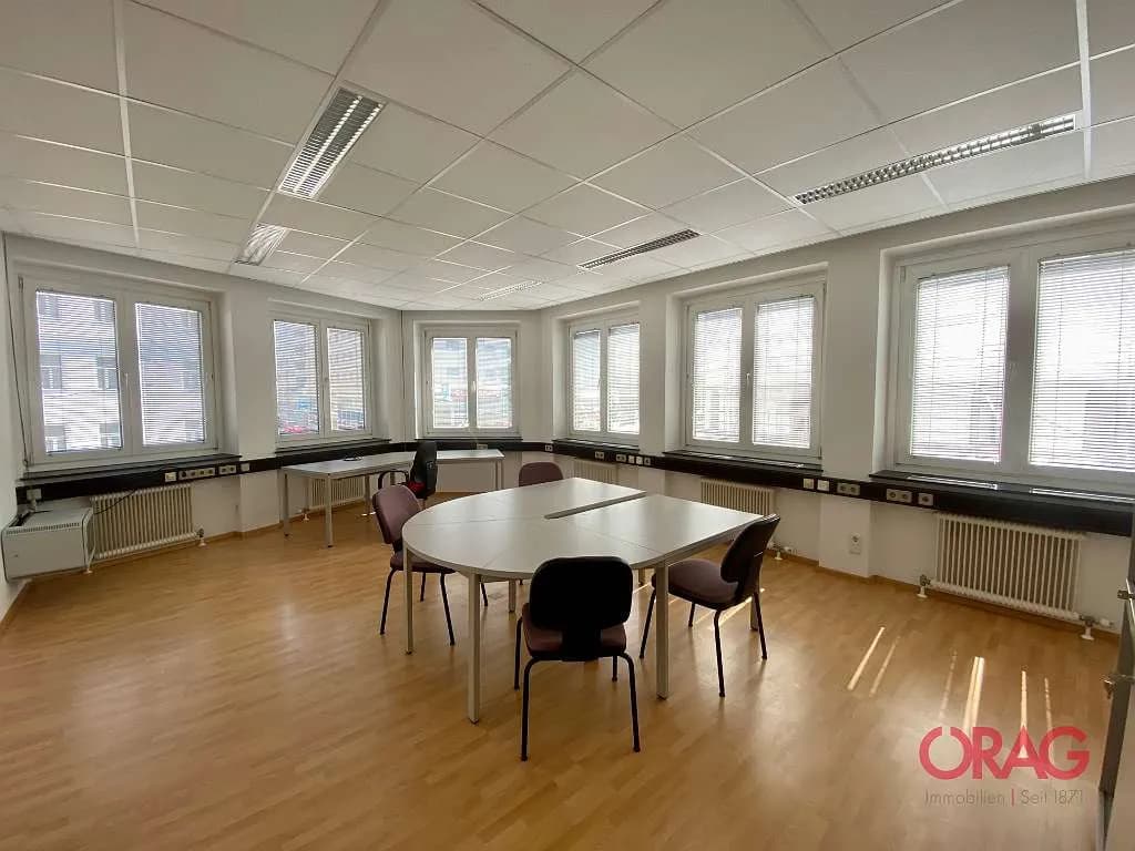 Gewerbeimmobilie kaufen in Wien – 155 m², € 620.000 – Bild 6 von 15