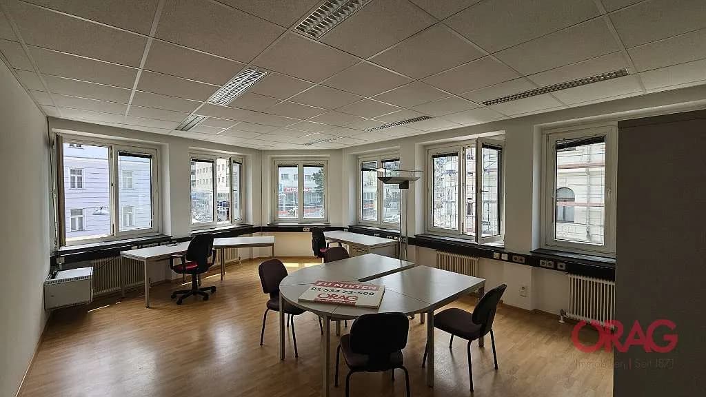 Gewerbeimmobilie kaufen in Wien – 155 m², € 620.000 – Bild 7 von 15