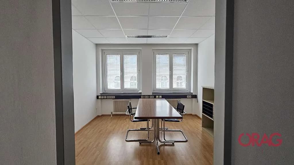 Gewerbeimmobilie kaufen in Wien – 155 m², € 620.000 – Bild 8 von 15