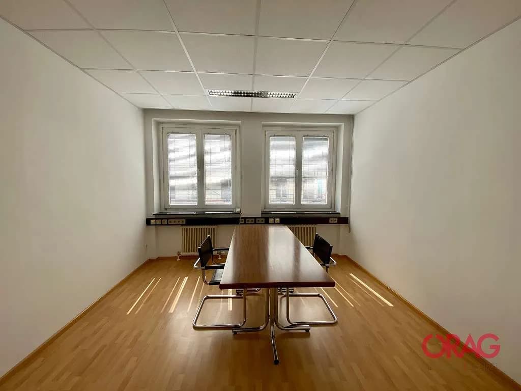 Gewerbeimmobilie kaufen in Wien – 155 m², € 620.000 – Bild 9 von 15