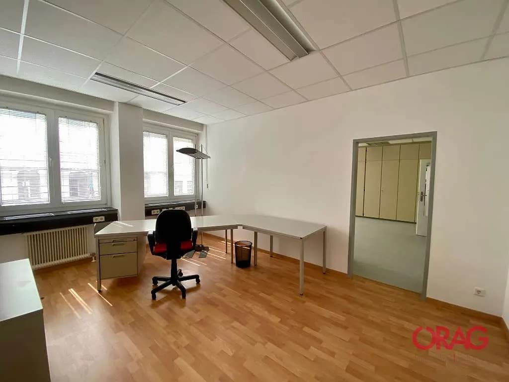 Gewerbeimmobilie kaufen in Wien – 155 m², € 620.000 – Bild 10 von 15