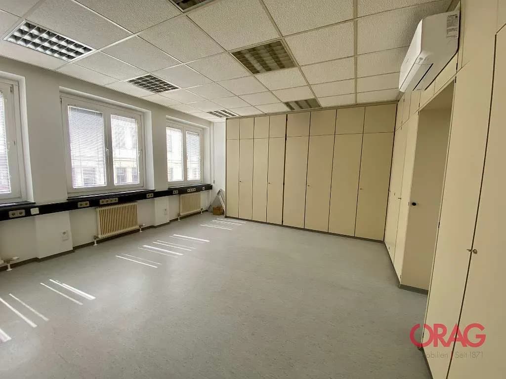 Gewerbeimmobilie kaufen in Wien – 155 m², € 620.000 – Bild 11 von 15