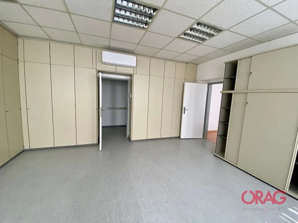 Gewerbeimmobilie kaufen in Wien – 155 m², € 620.000 – Bild 12 von 15