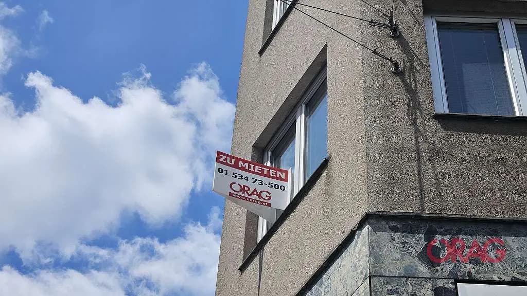 Gewerbeimmobilie kaufen in Wien – 155 m², € 620.000 – Bild 14 von 15