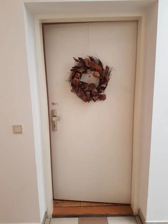1-Zimmer-Wohnung kaufen in Wien – 40 m², € 190.000 – Bild 3 von 16