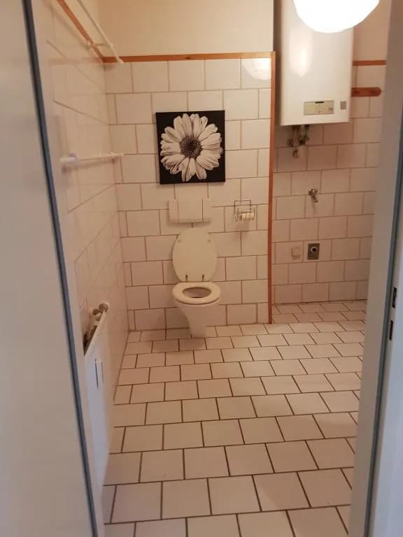 1-Zimmer-Wohnung kaufen in Wien – 40 m², € 190.000 – Bild 4 von 16