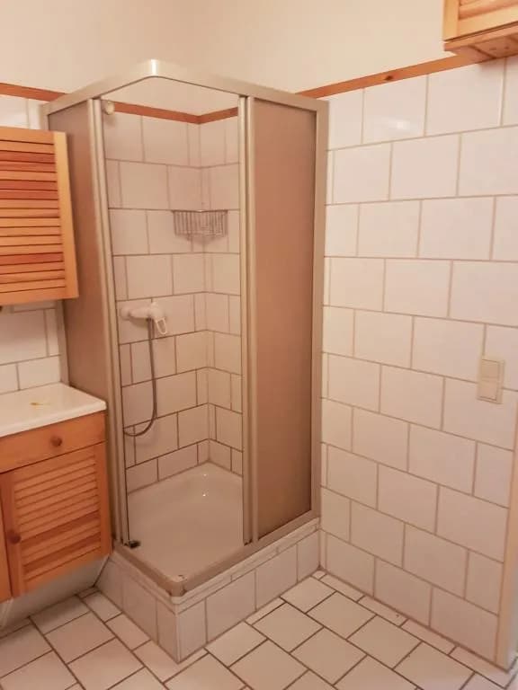 1-Zimmer-Wohnung kaufen in Wien – 40 m², € 190.000 – Bild 7 von 16