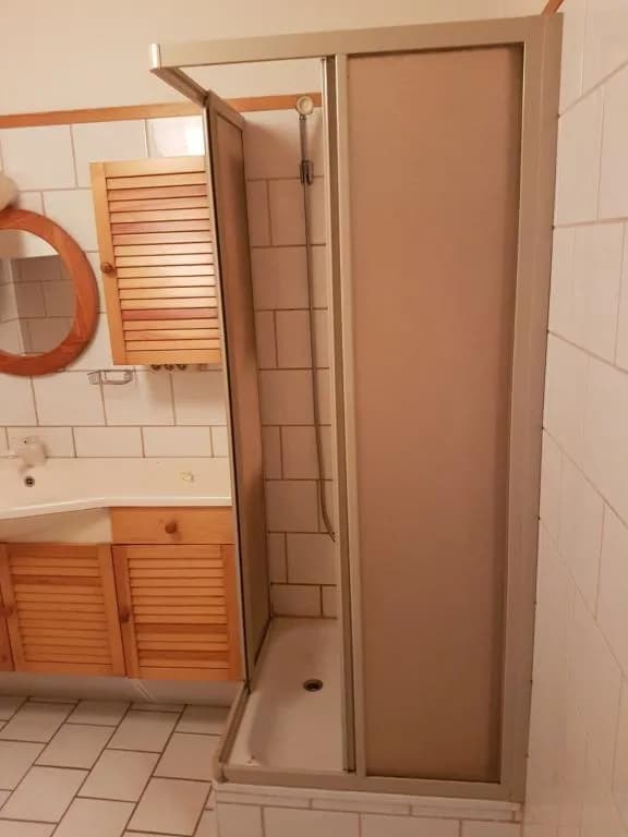 1-Zimmer-Wohnung kaufen in Wien – 40 m², € 190.000 – Bild 8 von 16