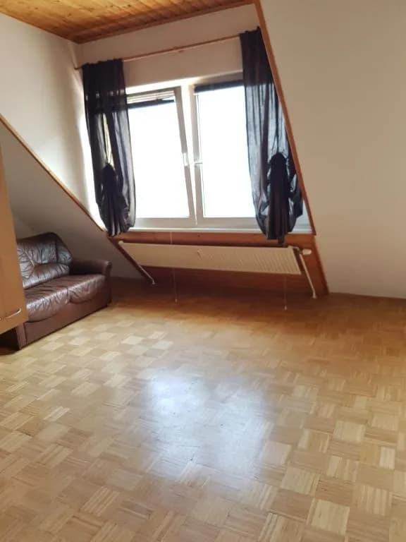 1-Zimmer-Wohnung kaufen in Wien – 40 m², € 190.000 – Bild 11 von 16